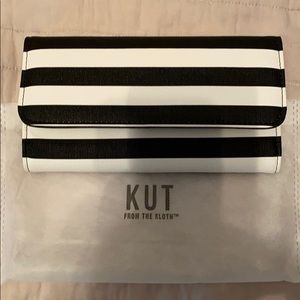 KUT Wallet
